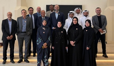 Qatar University